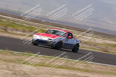 media/Mar-15-2025-CalClub SCCA (Sat) [[f66681bc18]]/Group 5/Front Straight/